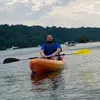 John Bingham - @johnbingham1 - TikTok