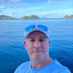 John Bingham - @johnbingham - Instagram