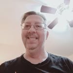 John Bingham - @binghamjohn28 - Instagram