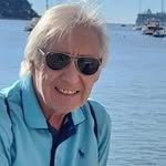 John Bingham - @johnbingham98 - Instagram