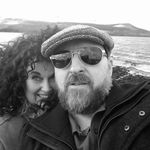 John Bingham - @johnbingham642 - Instagram