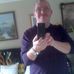 John Bingham - Facebook