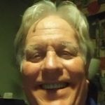 John Bingham - @johnnybingbang - Instagram