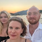 John Bingham - @thejohnbingham - Instagram