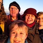 John Bingham - @john.bingham.1806 - Instagram