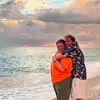 John Bingham - @john.bingham2 - TikTok
