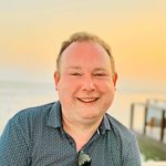 John Bingham - @jbingham82 - Instagram