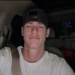 John Bingham - @bingham003 - Instagram