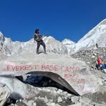 John Bingham - @john.bingham.75873 - Instagram