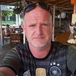 John Bingham - @johnbingham856 - Instagram