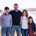 John Bingham - Facebook