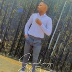 John Bingham - @stitches_in_styles - Instagram