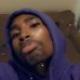 John Bingham - Facebook