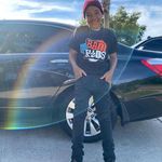 John Bingham - @john.bingham.92123 - Instagram