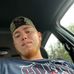 John Bingham - Facebook
