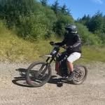 John Bingham - @binghamj098 - Instagram