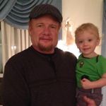 John Bingham - @binsports22 - Instagram