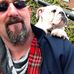 John Bingham - Facebook