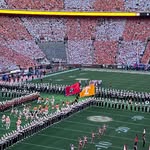 John Bingham - @john_bingham_govols20 - Instagram