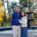 John Bingham - Facebook