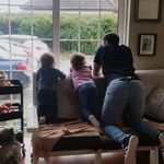 John Bingham - @jbing5 - Instagram