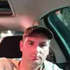 John Bingham - @john.bingham7 - TikTok