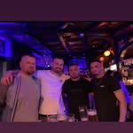 john Bingham - @johnbingham47 - Instagram