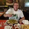 John Bingham - @dillyswag1 - TikTok
