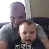 John Bingham - @johnbingham49 - TikTok