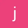 john bingham - @johnbingham4 - TikTok