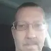 John Bingham - @john.bingham1 - TikTok