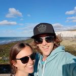 John Bingham - @johnbinghamuk - Instagram