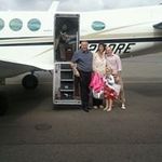 John Bingham - @john.bingham.503 - Instagram