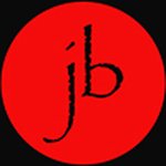 John Bingham - @johnbinghamphoto - Instagram