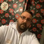 John Bingham - @boroboy88_ - Instagram