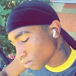 John Bingham - @young__gezzy_ - Instagram