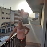 John Bingham - @bing.jb7 - Instagram