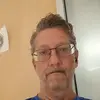 John Bingham - @john.bingham80 - TikTok