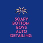 John Bingham, Jacob Campbell - @soapybottomboyz - Instagram