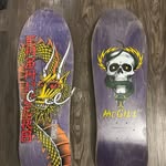 John Bingham Williams (Jdub) - @jdub_og_powellperalta - Instagram