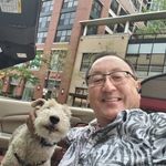 John Lee Bingham - @johnleebingham - Instagram