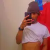 johnbingham230 - @johnbingham230 - TikTok