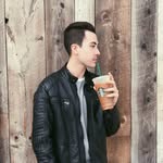Yianni (John) Bingham - @yiannibingham - Instagram