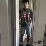 @_johnbinion - Instagram