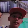 John Abinion - @abinionjohn16 - TikTok