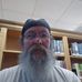 John Binion - Facebook