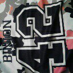 john binion - @johnbinino - Instagram