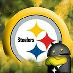 John Binion - @johnbinion - Instagram