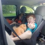 John Binion - @binion_john - Instagram