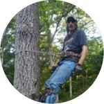 John Binion - @binion_john1 - Instagram